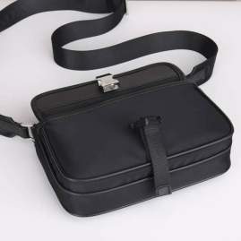 Picture of Prada Mens Bags _SKUfw167298980fw